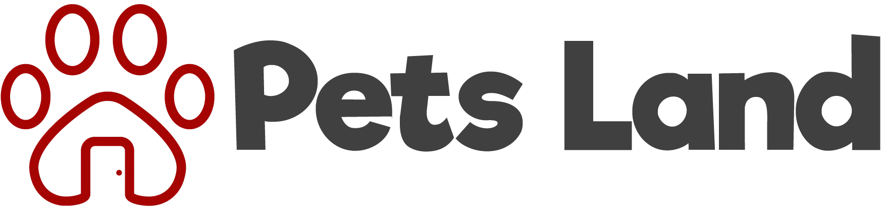 Pets Land