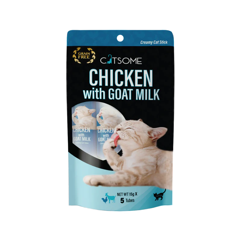 New Products