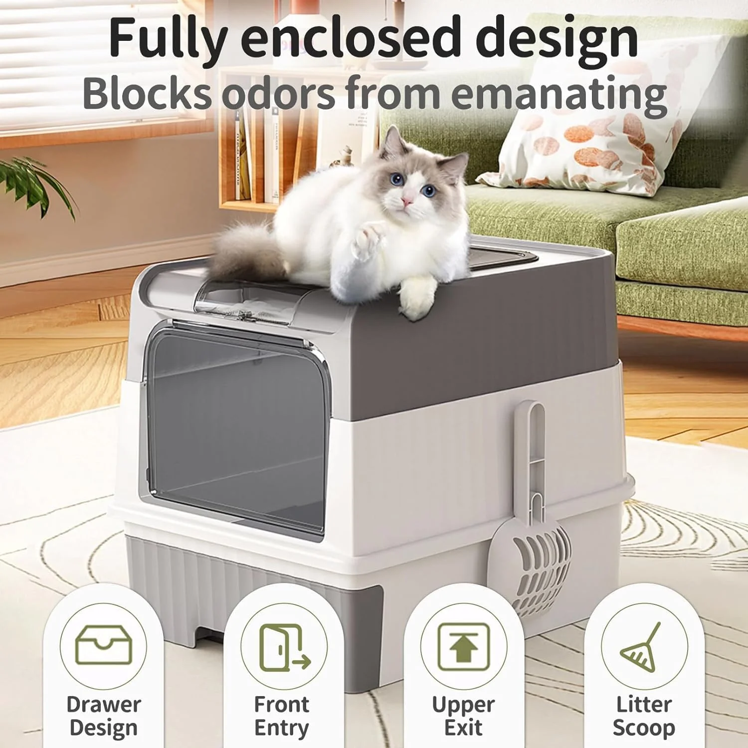 Product image 8